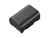 Батерии за камери Panasonic DMW-BLF19E