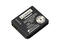 Батерии за камери Panasonic DMW-BLH7