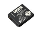 Батерии за камери Panasonic DMW-BLH7