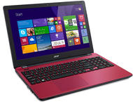 Лаптопи Acer Aspire E5-511G