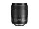 DSLR обективи Canon EF-S 18-135mm f/3.5-5.6 IS Nano USM