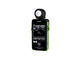 Флаш метри Sekonic Litemaster Pro L-478DR-PX Phottix