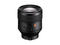 Mirrorless обективи Sony FE 85mm f/1.4 GM