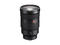 Mirrorless обективи Sony FE 24-70mm f/2.8 GM