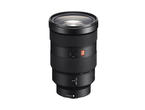 Mirrorless обективи Sony FE 24-70mm f/2.8 GM