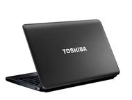 Лаптопи Toshiba Satellite C660D-1H2