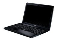 Лаптопи Toshiba Satellite C660D-1H2