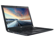 Лаптопи Acer TravelMate P658-MG