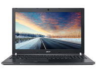 Лаптопи Acer TravelMate P658-MG