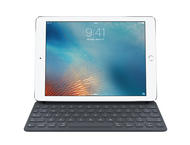 Стойки за мобилни устройства Apple Smart Keyboard за 9.7-инчов iPad Pro, US English
