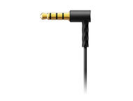 Слушалки Philips SHE8100BS