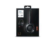 Слушалки Philips L2BO