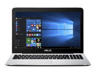 Лаптопи ASUS K555LF-XX006D