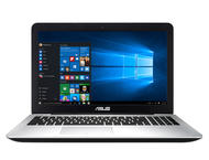 Лаптопи ASUS K555LF-XO017D