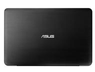 Лаптопи ASUS K555LF-XO017D