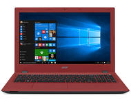 Лаптопи Acer Aspire E5-573