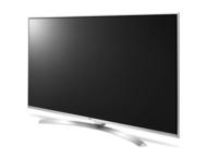 Телевизори LG 60UH8507