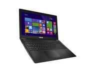Лаптопи ASUS X554SJ-XX024D