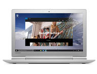 Лаптопи Lenovo IdeaPad 700-15
