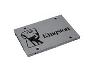 SSD 120GB SATA Kingston UV400