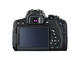 DSLR Canon EOS 750D с 10-18mm IS STM и 50mm f/1.8 STM
