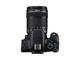 DSLR Canon EOS 700D с 18-135mm IS STM и 75-300mm III USM