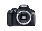DSLR Canon EOS 1300D