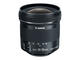 DSLR Canon EOS 1300D с 18-55mm IS II и 10-18mm IS STM