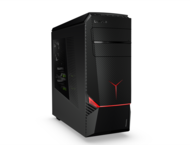Компютри Lenovo IdeaCentre Y900-34ISZ