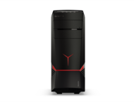 Компютри Lenovo IdeaCentre Y900-34ISZ