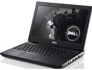 Лаптопи Dell Vostro 3450