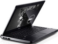 Лаптопи Dell Vostro 3450