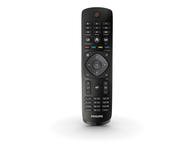 Телевизори Philips 49PUT4900