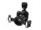 Светкавици Nikon SB-R200 Speedlight Commander Kit R1C1