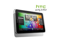 Защитно фолио Защитно фолио за дисплей HTC SP P570