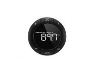 Handsfree Belkin TuneBase FM с хендс-фрий