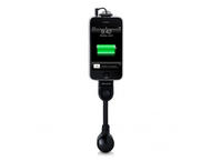 Handsfree Belkin TuneBase Direct AUX с хендс-фрий 