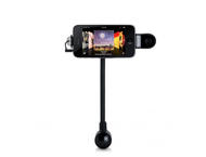 Handsfree Belkin TuneBase Direct AUX с хендс-фрий 