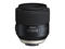 DSLR обективи Tamron SP 85mm f/1.8 Di VC USD
