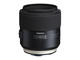 DSLR обективи Tamron SP 85mm f/1.8 Di VC USD