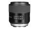 DSLR обективи Tamron SP 85mm f/1.8 Di VC USD