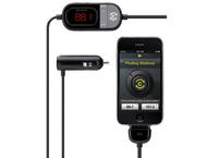 Handsfree Belkin TuneCast Auto Live