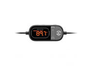 Handsfree Belkin TuneCast Auto Live