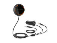 Handsfree Belkin TuneCast
