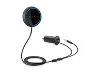 Handsfree Belkin AirCast Auto хендс-фрий