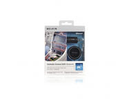 Handsfree Belkin AirCast Auto хендс-фрий