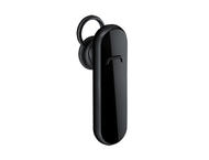 Handsfree Nokia BH-110