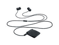 Handsfree Bluetooth стерео слушалки Nokia BH-111