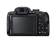 Компактни фотоапарати Nikon Coolpix B700