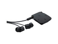 Handsfree Bluetooth стерео слушалки Nokia BH-111